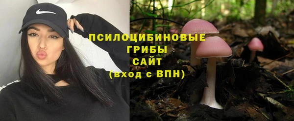 герыч Волоколамск